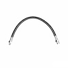 Brake Hose, 1952-1973 Fits Multiple Makes/Models, Position: Front & Rear - image 1