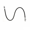 Brake Hose, 1964-1978 GM, Position: Front Right & Front & Front Left - image 1
