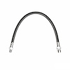 Brake Hose, 1969-1977 Mopar, Position: Front - image 1