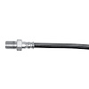 Brake Hose, 2006-2017 Fits Multiple Makes/Models, Position: Front Left