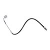 Brake Hose, 2006-2017 Fits Multiple Makes/Models, Position: Front Left - image 2
