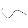 Brake Hose, 2006-2017 Fits Multiple Makes/Models, Position: Front Right - image 2