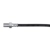 Brake Hose, 2006-2017 Fits Multiple Makes/Models, Position: Front Right - image 3
