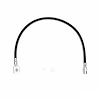 Brake Hose, 2006-2017 Fits Multiple Makes/Models, Position: Rear