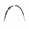 Brake Hose, 2015-2019 Ford/Lincoln/Mercury/Mazda, Position: Front - image 1
