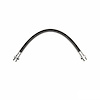Brake Hose, 1986-1993 Ford/Lincoln/Mercury/Mazda, Position: Rear Left & Rear - image 1