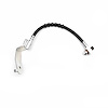Brake Hose, 1995-1997 Ford/Lincoln/Mercury/Mazda, Position: Front Left - image 1