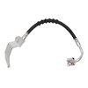 Brake Hose, 1998-2002 Ford/Lincoln/Mercury/Mazda, Position: Front Left - image 2