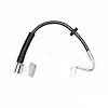 Brake Hose, 2003-2011 Ford/Lincoln/Mercury/Mazda, Position: Front Right - image 1