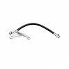 Brake Hose, 1970-1979 Ford/Lincoln/Mercury/Mazda, Position: Rear & Rear Upper - image 1