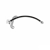 Brake Hose, 1972-1979 Ford/Lincoln/Mercury/Mazda, Position: Rear - image 1