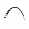 Brake Hose, 1975-1978 Ford/Lincoln/Mercury/Mazda, Position: Rear Lower & Rear - image 1