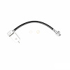 Brake Hose, 1992-1997 Ford/Lincoln/Mercury/Mazda, Position: Rear Right & Rear - image 1