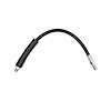 Brake Hose, 1985-1986 Merkur, Position: Front - image 1