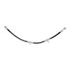 Brake Hose, 1991-2005 Acura/Honda, Position: Front Left - image 2