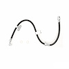 Brake Hose, 1996-2004 Acura/Honda, Position: Front Right - image 1