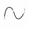 Brake Hose, 2002-2006 Acura/Honda, Position: Front Left - image 1