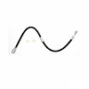 Brake Hose, 2002-2006 Acura/Honda, Position: Front Right - image 1