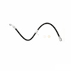 Brake Hose, 2002-2006 Acura/Honda, Position: Front Left - image 1