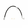 Brake Hose, 2009-2014 Acura/Honda, Position: Front Right - image 1