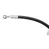 Brake Hose, 2014-2020 Acura/Honda, Position: Front Left - image 1