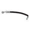 Brake Hose, 2014-2020 Acura/Honda, Position: Front Right - image 1