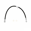 Brake Hose, 2014-2020 Acura/Honda, Position: Front Right - image 1