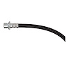 Brake Hose, 2015-2020 Acura/Honda, Position: Front Left - image 1