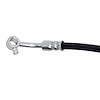 Brake Hose, 1997-1997 Acura/Honda, Position: Rear Right - image 1
