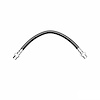 Brake Hose, 1973-1979 Acura/Honda, Position: Front - image 1