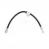 Brake Hose, 1976-1981 Acura/Honda, Position: Front Right - image 1