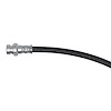 Brake Hose, 1979-1982 Acura/Honda, Position: Front - image 1
