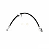Brake Hose, 1983-1987 Acura/Honda, Position: Front Right - image 1