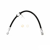 Brake Hose, 1985-1987 Acura/Honda, Position: Front Left - image 1