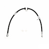 Brake Hose, 1990-1999 Fits Multiple Makes/Models, Position: Front Left - image 1