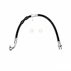 Brake Hose, 1996-2005 Acura/Honda, Position: Front Right - image 1