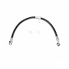 Brake Hose, 1997-2001 Acura/Honda, Position: Front Left - image 1