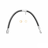Brake Hose, 1997-2001 Acura/Honda, Position: Front Left - image 1