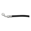 Brake Hose, 2001-2005 Acura/Honda, Position: Front Left - image 2