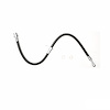 Brake Hose, 2002-2006 Acura/Honda, Position: Front Right - image 1