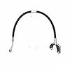 Brake Hose, 2000-2006 Acura/Honda, Position: Front Right - image 1