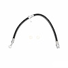 Brake Hose, 1999-2008 Acura/Honda, Position: Front - image 1