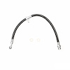 Brake Hose, 2003-2008 Acura/Honda, Position: Front Left - image 1
