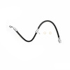 Brake Hose, 2003-2005 Acura/Honda, Position: Front Left - image 1