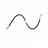 Brake Hose, 2003-2005 Acura/Honda, Position: Front Right - image 1