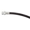 Brake Hose, 2006-2011 Acura/Honda, Position: Front Right - image 3
