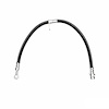 Brake Hose, 2007-2015 Acura/Honda, Position: Front - image 1