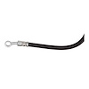Brake Hose, 2009-2015 Acura/Honda, Position: Front Right - image 1