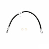 Brake Hose, 2011-2017 Acura/Honda, Position: Front Left - image 1