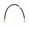 Brake Hose, 2010-2015 Acura/Honda, Position: Front Right - image 1